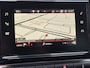 Citroën C3 Aircross 1.2 PureTech S&S Feel 110 PK | Navigatie | Airco | Apple Carplay en Android Auto | Midden Armsteun | Parkeersensoren Achter |