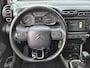 Citroën C3 Aircross 1.2 PureTech S&S Feel 110 PK | Navigatie | Airco | Apple Carplay en Android Auto | Midden Armsteun | Parkeersensoren Achter |
