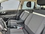 Citroën C3 Aircross 1.2 PureTech S&S Feel 110 PK | Navigatie | Airco | Apple Carplay en Android Auto | Midden Armsteun | Parkeersensoren Achter |
