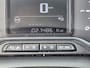 Citroën C3 Aircross 1.2 PureTech S&S Feel 110 PK | Navigatie | Airco | Apple Carplay en Android Auto | Midden Armsteun | Parkeersensoren Achter |