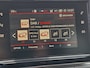 Citroën C3 Aircross 1.2 PureTech S&S Feel 110 PK | Navigatie | Airco | Apple Carplay en Android Auto | Midden Armsteun | Parkeersensoren Achter |