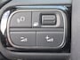 Citroën C3 Aircross 1.2 PureTech S&S Feel 110 PK | Navigatie | Airco | Apple Carplay en Android Auto | Midden Armsteun | Parkeersensoren Achter |