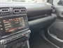 Citroën C3 Aircross 1.2 PureTech S&S Feel 110 PK | Navigatie | Airco | Apple Carplay en Android Auto | Midden Armsteun | Parkeersensoren Achter |