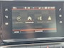 Citroën C3 Aircross 1.2 PureTech S&S Feel 110 PK | Navigatie | Airco | Apple Carplay en Android Auto | Midden Armsteun | Parkeersensoren Achter |