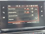 Citroën C3 Aircross 1.2 PureTech S&S Feel 110 PK | Navigatie | Airco | Apple Carplay en Android Auto | Midden Armsteun | Parkeersensoren Achter |