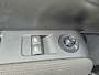 Citroën C3 Aircross 1.2 PureTech S&S Feel 110 PK | Navigatie | Airco | Apple Carplay en Android Auto | Midden Armsteun | Parkeersensoren Achter |