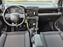 Citroën C3 Aircross 1.2 PureTech S&S Feel 110 PK | Navigatie | Airco | Apple Carplay en Android Auto | Midden Armsteun | Parkeersensoren Achter |
