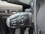 Citroën C3 Aircross 1.2 PureTech S&S Feel 110 PK | Navigatie | Airco | Apple Carplay en Android Auto | Midden Armsteun | Parkeersensoren Achter |