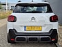 Citroën C3 Aircross 1.2 PureTech S&S Feel 110 PK | Navigatie | Airco | Apple Carplay en Android Auto | Midden Armsteun | Parkeersensoren Achter |
