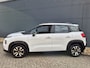 Citroën C3 Aircross 1.2 PureTech S&S Feel 110 PK | Navigatie | Airco | Apple Carplay en Android Auto | Midden Armsteun | Parkeersensoren Achter |