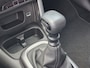 Citroën C3 Aircross 1.2 PureTech S&S Feel 110 PK | Navigatie | Airco | Apple Carplay en Android Auto | Midden Armsteun | Parkeersensoren Achter |