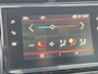 Citroën C3 Aircross 1.2 PureTech S&S Feel 110 PK | Navigatie | Airco | Apple Carplay en Android Auto | Midden Armsteun | Parkeersensoren Achter |