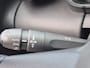 Citroën C3 Aircross 1.2 PureTech S&S Feel 110 PK | Navigatie | Airco | Apple Carplay en Android Auto | Midden Armsteun | Parkeersensoren Achter |