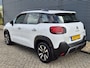Citroën C3 Aircross 1.2 PureTech S&S Feel 110 PK | Navigatie | Airco | Apple Carplay en Android Auto | Midden Armsteun | Parkeersensoren Achter |