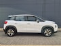 Citroën C3 Aircross 1.2 PureTech S&S Feel 110 PK | Navigatie | Airco | Apple Carplay en Android Auto | Midden Armsteun | Parkeersensoren Achter |