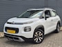 Citroën C3 Aircross 1.2 PureTech S&S Feel 110 PK | Navigatie | Airco | Apple Carplay en Android Auto | Midden Armsteun | Parkeersensoren Achter |