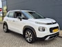 Citroën C3 Aircross 1.2 PureTech S&S Feel 110 PK | Navigatie | Airco | Apple Carplay en Android Auto | Midden Armsteun | Parkeersensoren Achter |