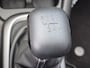 Citroën C3 Aircross 1.2 PureTech S&S Feel 110 PK | Navigatie | Airco | Apple Carplay en Android Auto | Midden Armsteun | Parkeersensoren Achter |