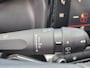 Citroën C3 Aircross 1.2 PureTech S&S Feel 110 PK | Navigatie | Airco | Apple Carplay en Android Auto | Midden Armsteun | Parkeersensoren Achter |