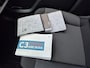 Citroën C3 Aircross 1.2 PureTech S&S Feel 110 PK | Navigatie | Airco | Apple Carplay en Android Auto | Midden Armsteun | Parkeersensoren Achter |