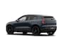 Volvo EX30 P5 Long Range Plus Black Edition Europa 69 kWh | Adaptive Cruise Control | Black Interieur | Stoel + Stuurverwarming | elektr. stoelen | camera | Getint Glas | Harman Kardon Audio | BLIS Dodehoek Detectie |