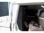 Toyota Land Cruiser GDJ79 Double Cab E A/T