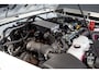 Toyota Land Cruiser GDJ79 Double Cab E A/T
