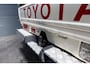 Toyota Land Cruiser GDJ79 Double Cab E A/T