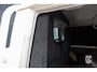 Toyota Land Cruiser GDJ79 Double Cab E A/T