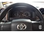 Toyota Land Cruiser GDJ79 Double Cab E A/T