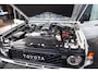 Toyota Land Cruiser GDJ79 Double Cab E A/T