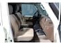 Toyota Land Cruiser GDJ79 Double Cab E A/T