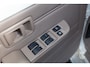 Toyota Land Cruiser GDJ79 Double Cab E A/T