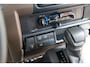Toyota Land Cruiser GDJ79 Double Cab E A/T