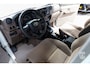 Toyota Land Cruiser GDJ79 Double Cab E A/T