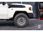 Toyota Land Cruiser GDJ79 Double Cab E A/T