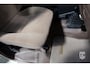 Toyota Land Cruiser GDJ79 Double Cab E A/T