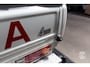 Toyota Land Cruiser GDJ79 Double Cab E A/T
