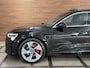 Audi Q8 Sportback e-tron 50 quattro S Edition 95 kWh | Pano | B&O| 22” | Massage | Adaptive Cruise | Matrix LED