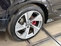 Audi Q8 Sportback e-tron 50 quattro S Edition 95 kWh | Pano | B&O| 22” | Massage | Adaptive Cruise | Matrix LED