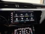 Audi Q8 Sportback e-tron 50 quattro S Edition 95 kWh | Pano | B&O| 22” | Massage | Adaptive Cruise | Matrix LED
