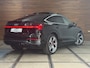 Audi Q8 Sportback e-tron 50 quattro S Edition 95 kWh | Pano | B&O| 22” | Massage | Adaptive Cruise | Matrix LED
