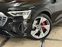 Audi Q8 Sportback e-tron 50 quattro S Edition 95 kWh | Pano | B&O| 22” | Massage | Adaptive Cruise | Matrix LED