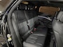 Audi Q8 Sportback e-tron 50 quattro S Edition 95 kWh | Pano | B&O| 22” | Massage | Adaptive Cruise | Matrix LED