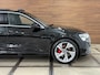 Audi Q8 Sportback e-tron 50 quattro S Edition 95 kWh | Pano | B&O| 22” | Massage | Adaptive Cruise | Matrix LED