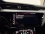 Audi Q8 Sportback e-tron 50 quattro S Edition 95 kWh | Pano | B&O| 22” | Massage | Adaptive Cruise | Matrix LED