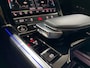 Audi Q8 Sportback e-tron 50 quattro S Edition 95 kWh | Pano | B&O| 22” | Massage | Adaptive Cruise | Matrix LED
