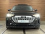 Audi Q8 Sportback e-tron 50 quattro S Edition 95 kWh | Pano | B&O| 22” | Massage | Adaptive Cruise | Matrix LED
