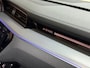 Audi Q8 Sportback e-tron 50 quattro S Edition 95 kWh | Pano | B&O| 22” | Massage | Adaptive Cruise | Matrix LED