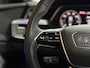 Audi Q8 Sportback e-tron 50 quattro S Edition 95 kWh | Pano | B&O| 22” | Massage | Adaptive Cruise | Matrix LED